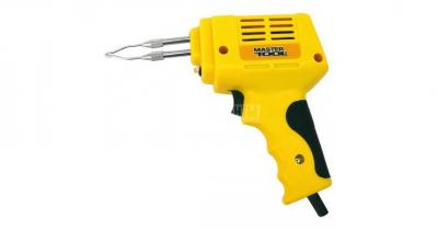 ���������� ��������