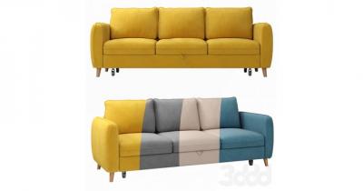 3D �������������