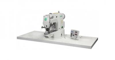 ����������� ������� ������