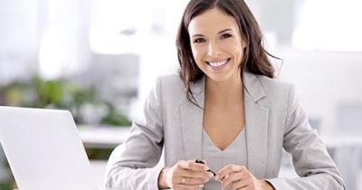 ����������� ���