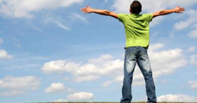 ������� � ������������ ��� ����������