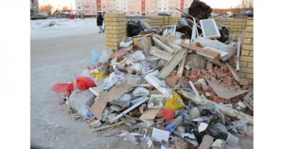 ������������ ������