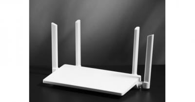������������� � ��������� Wi-Fi 6