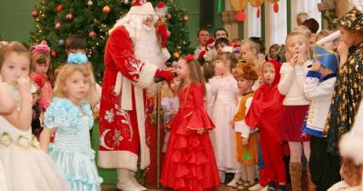 ���������� �������� ��� ����