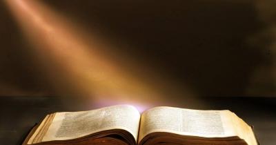 ��� ����� ������������ � ����� ��� ������