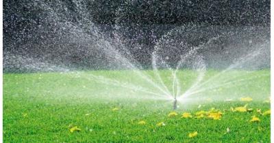 ��������� ������