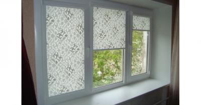 ��������� ���������