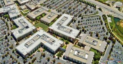 ����������� (����������) ������: ���������� �����