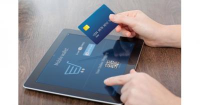 ������-�������