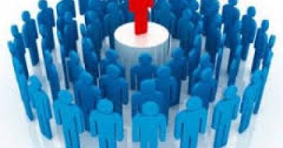 ����� ������ ���� �����