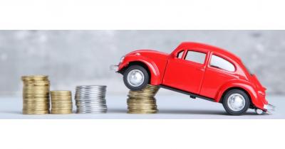 ����� ���