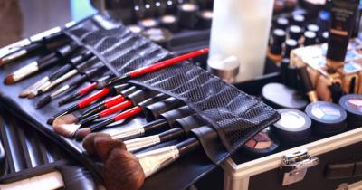 ������������ ������������� ���������������� ���������