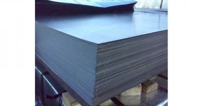 �������� ����� 65�