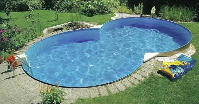 ����� ���� ���� ���������?