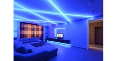 ������������ ���������