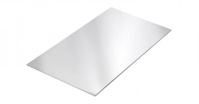 ����� ����������