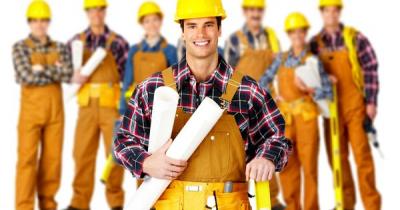 �������� ���������� � ���������� ��� ����������