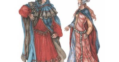 �������� ����� �������� ���� + ����� 