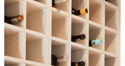 ������ ����