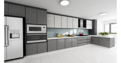 ����� �� ����� 