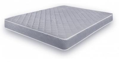 ������ ��� ��������