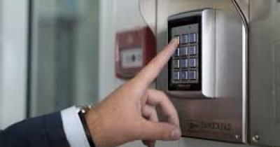 �������� �������