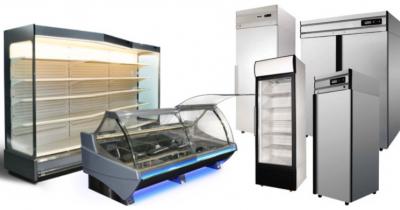 ����������� ������������