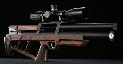 �������������� ��������