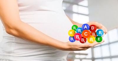 �������� ��� ������������