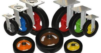  ���������� ������ ��� �������