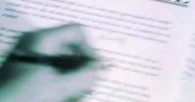 ���������� �����-�����