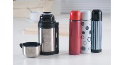 ������ ��� ���