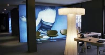 ��������� - ����������� �������� ���� � �������