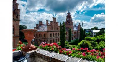 ���� ��������� ��� �� ������