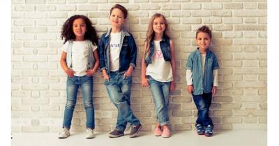 ������� ������ �����