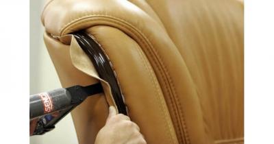 ��������� ����