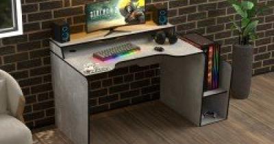 ���������� ����