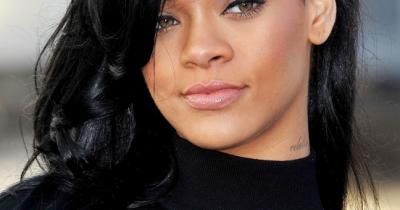 ����� ������ ������� �������