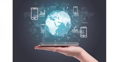    SMS   