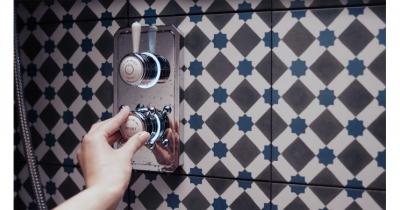 �������� ���