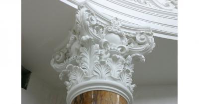 ������� �� �����