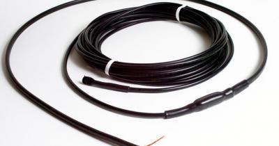 ����������� ������ DEVIsafe 20T: ����� ��������� �� ������ ����