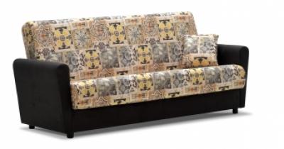 ������ ������ � ������ ������