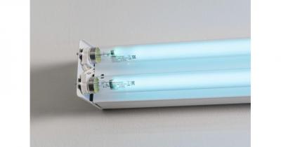 ������������� ����������