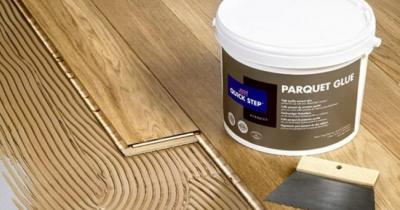 ��� ������� ��������� ���� ��� �������?