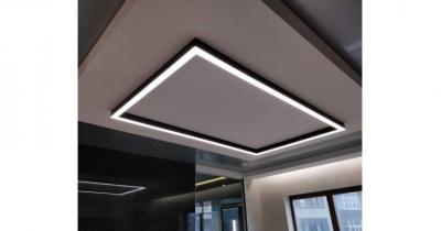 ���������� ����������