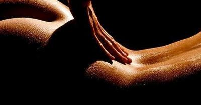 ����������� � ���� ������������ �������