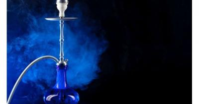 ������ ��������