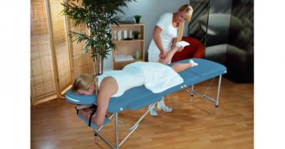 ��������� ����