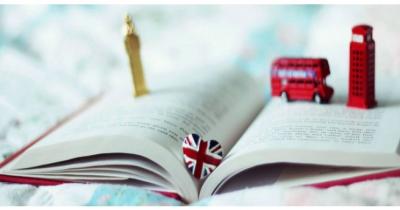 ���������� ����